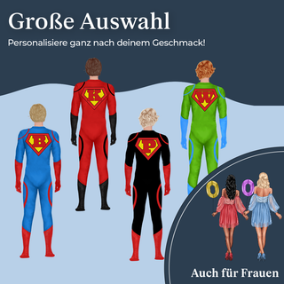 Personalisiertes Poster – Geldgeschenk Geburtstag 18 Jahre für ihn